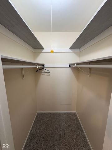 1135 Carroll White Drive, Indianapolis, IN 46219