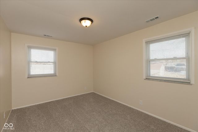 1135 Carroll White Drive, Indianapolis, IN 46219