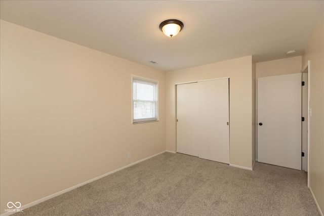 1135 Carroll White Drive, Indianapolis, IN 46219