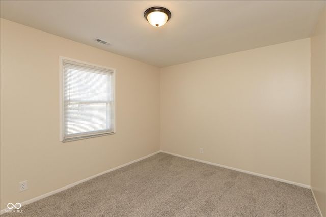 1135 Carroll White Drive, Indianapolis, IN 46219