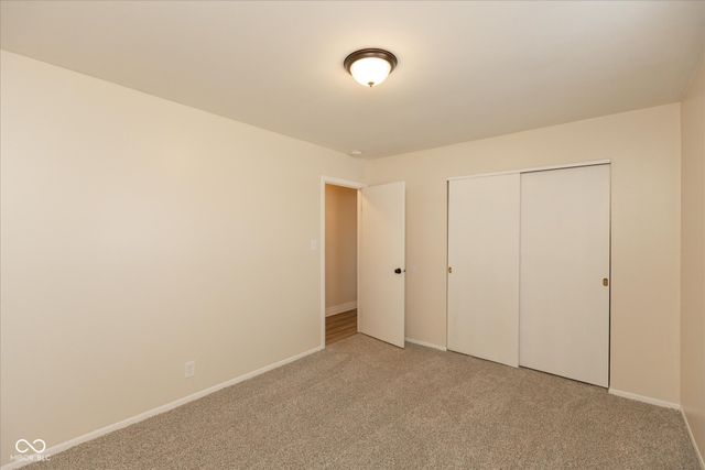 1135 Carroll White Drive, Indianapolis, IN 46219