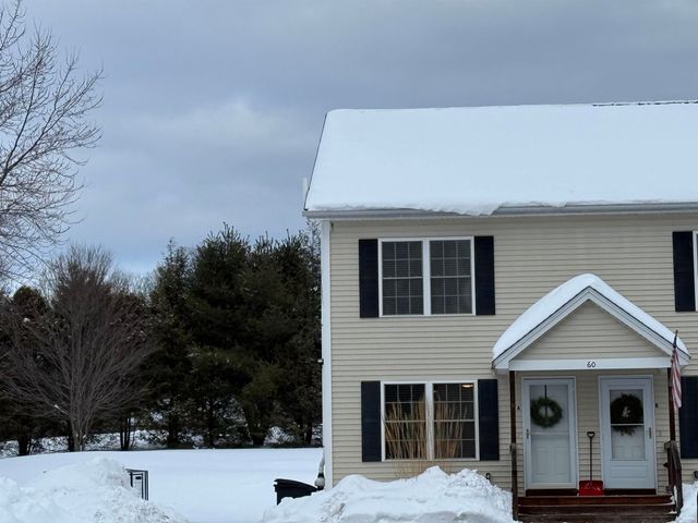 60A South St, Troy, NH 03465