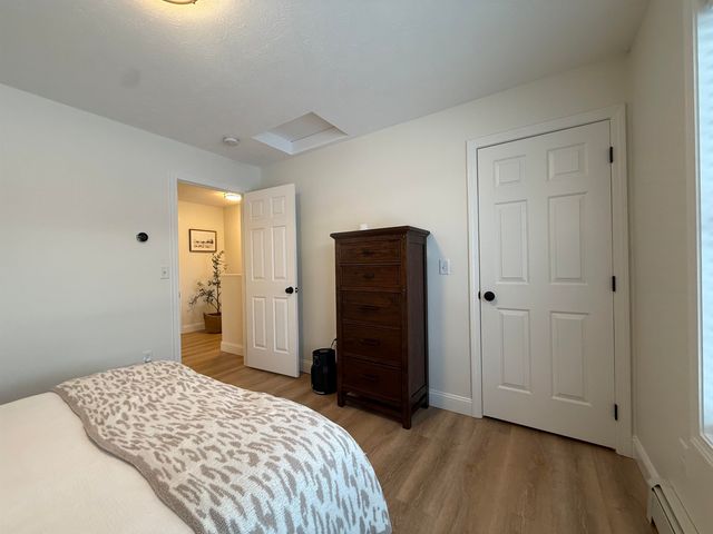 60A South St, Troy, NH 03465