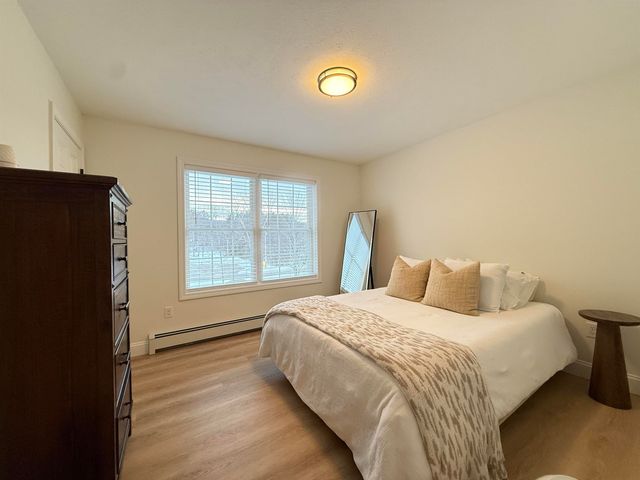 60A South St, Troy, NH 03465