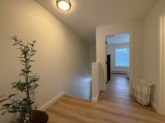 60A South St, Troy, NH 03465