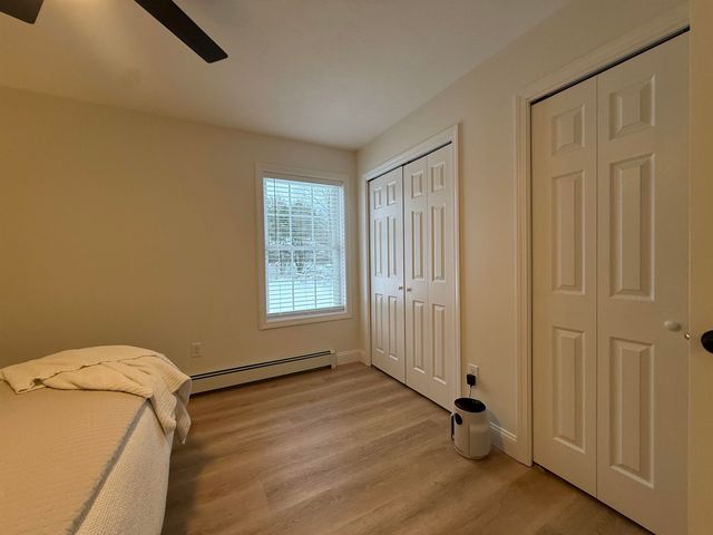 60A South St, Troy, NH 03465