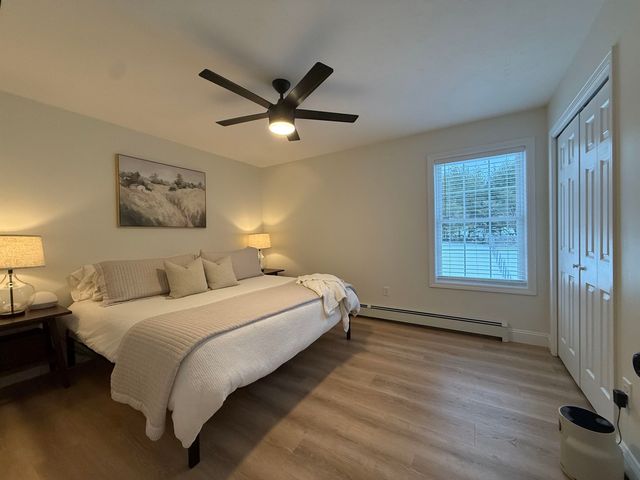 60A South St, Troy, NH 03465