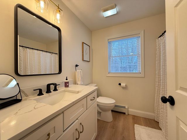 60A South St, Troy, NH 03465