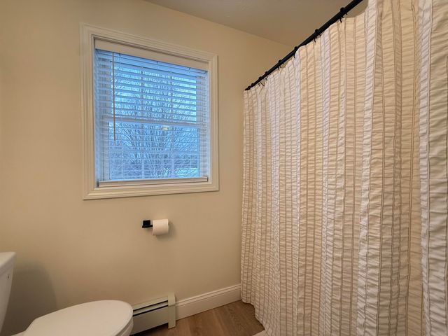 60A South St, Troy, NH 03465