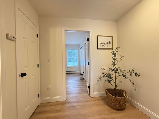 60A South St, Troy, NH 03465