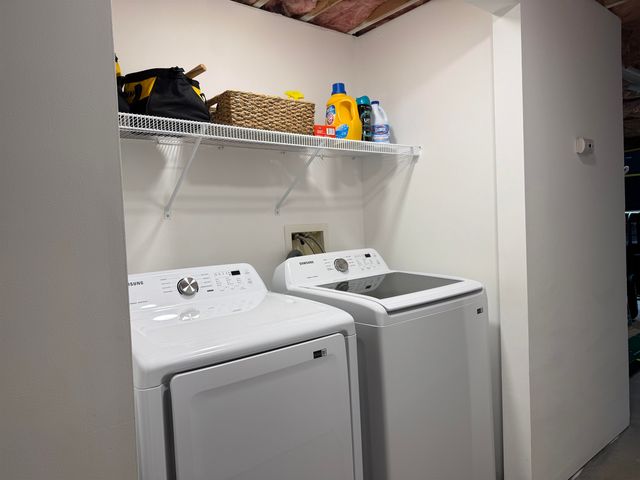 60A South St, Troy, NH 03465