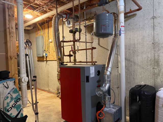 60A South St, Troy, NH 03465