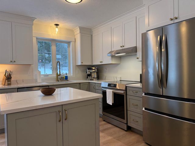 60A South St, Troy, NH 03465