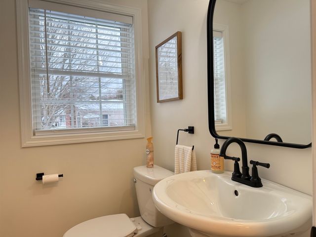 60A South St, Troy, NH 03465