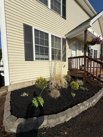 60A South St, Troy, NH 03465