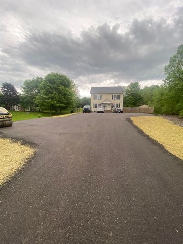 60A South St, Troy, NH 03465