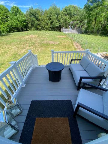 60A South St, Troy, NH 03465