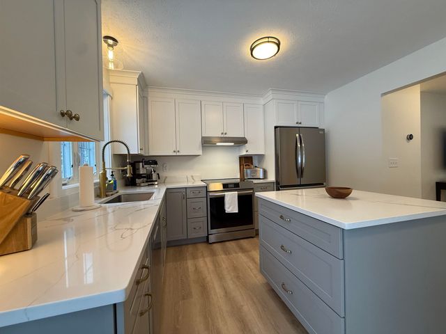 60A South St, Troy, NH 03465