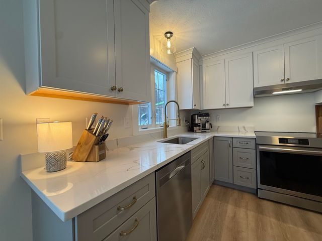 60A South St, Troy, NH 03465