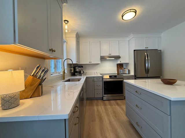 60A South St, Troy, NH 03465