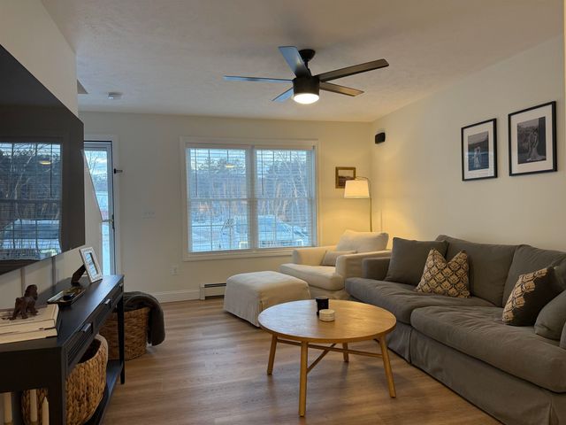 60A South St, Troy, NH 03465