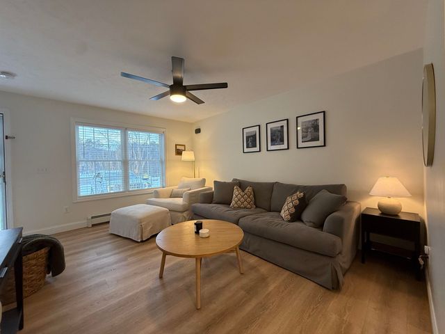 60A South St, Troy, NH 03465