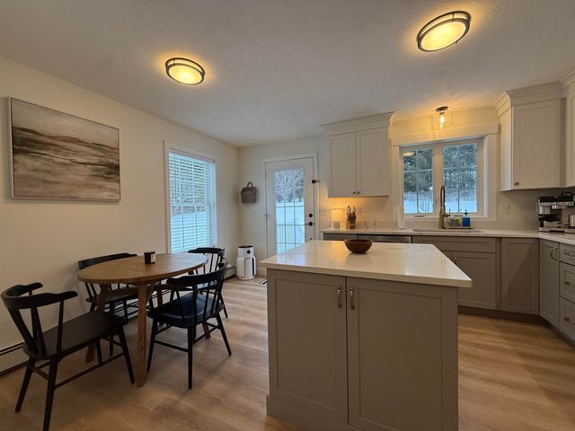 60A South St, Troy, NH 03465