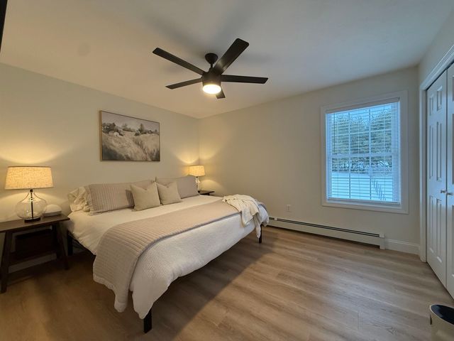 60A South St, Troy, NH 03465