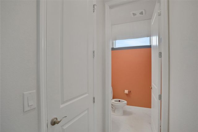 17453 VALLEYWOOD PARKWAY, Land O Lakes, FL 34638