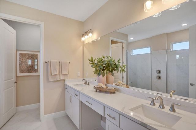 17453 VALLEYWOOD PARKWAY, Land O Lakes, FL 34638