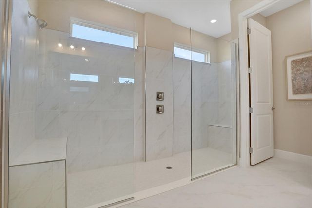 17453 VALLEYWOOD PARKWAY, Land O Lakes, FL 34638