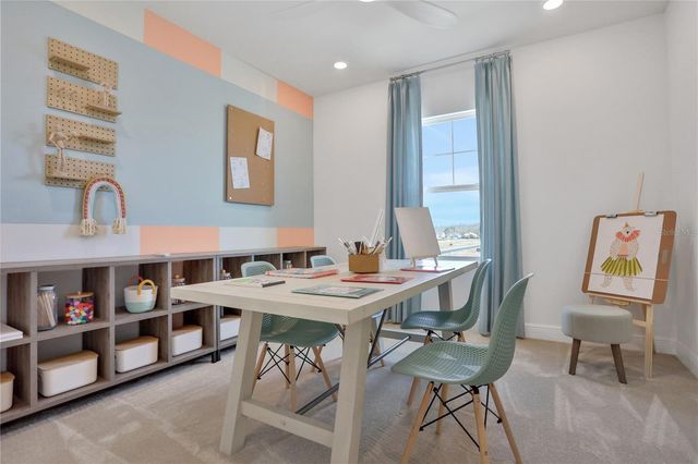 17453 VALLEYWOOD PARKWAY, Land O Lakes, FL 34638