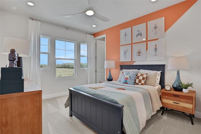 17453 VALLEYWOOD PARKWAY, Land O Lakes, FL 34638