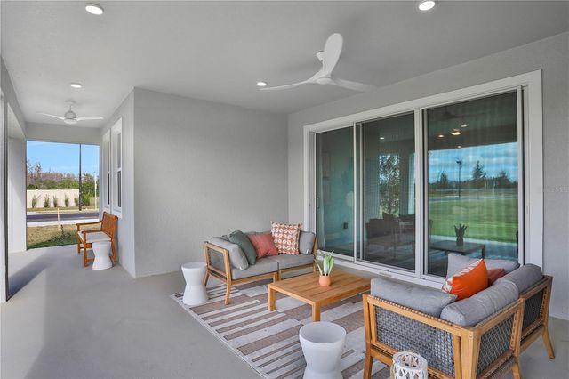 17453 VALLEYWOOD PARKWAY, Land O Lakes, FL 34638