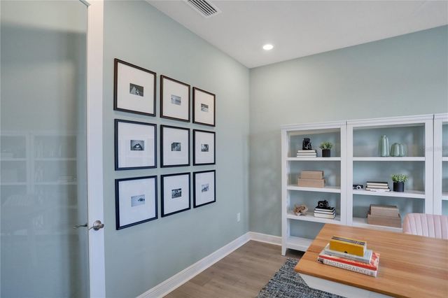 17453 VALLEYWOOD PARKWAY, Land O Lakes, FL 34638