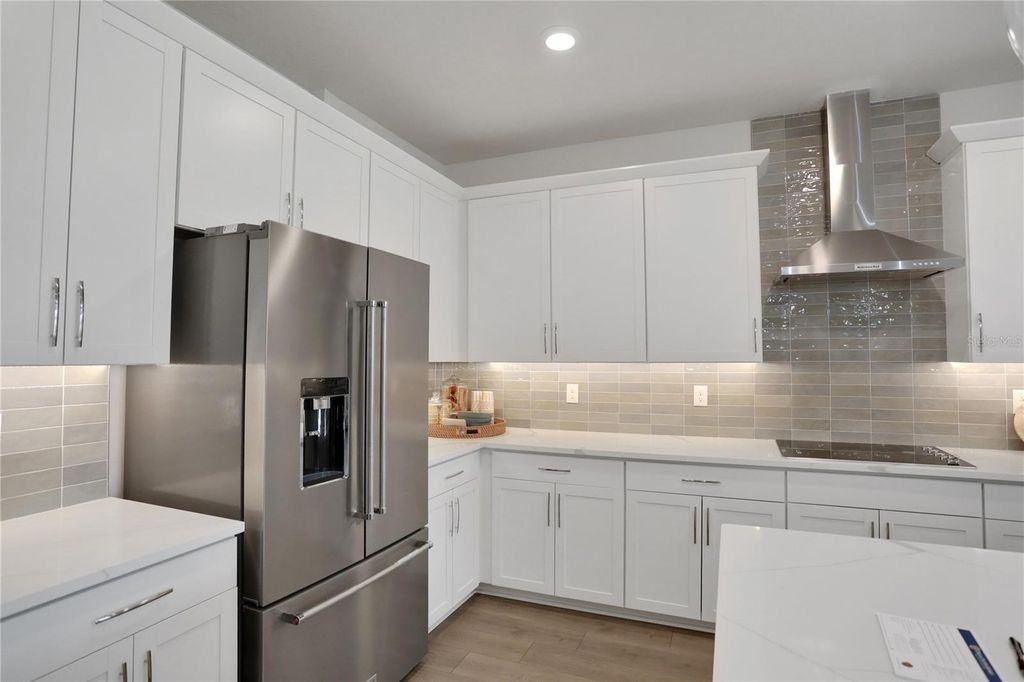 Image 19 of property listing at 17453 VALLEYWOOD PARKWAY, Land O Lakes, FL 34638