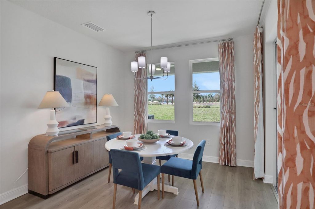 Image 25 of property listing at 17453 VALLEYWOOD PARKWAY, Land O Lakes, FL 34638