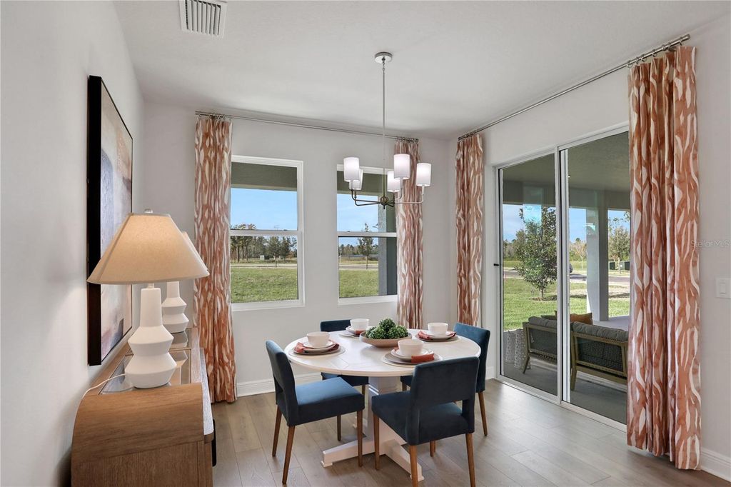 Image 26 of property listing at 17453 VALLEYWOOD PARKWAY, Land O Lakes, FL 34638