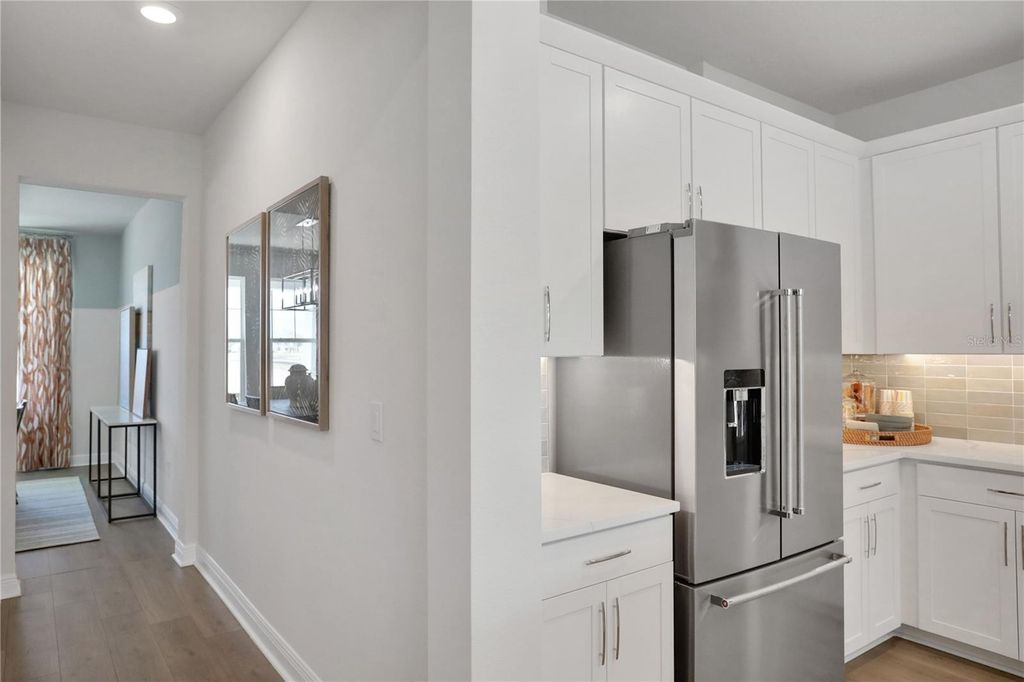 Image 30 of property listing at 17453 VALLEYWOOD PARKWAY, Land O Lakes, FL 34638