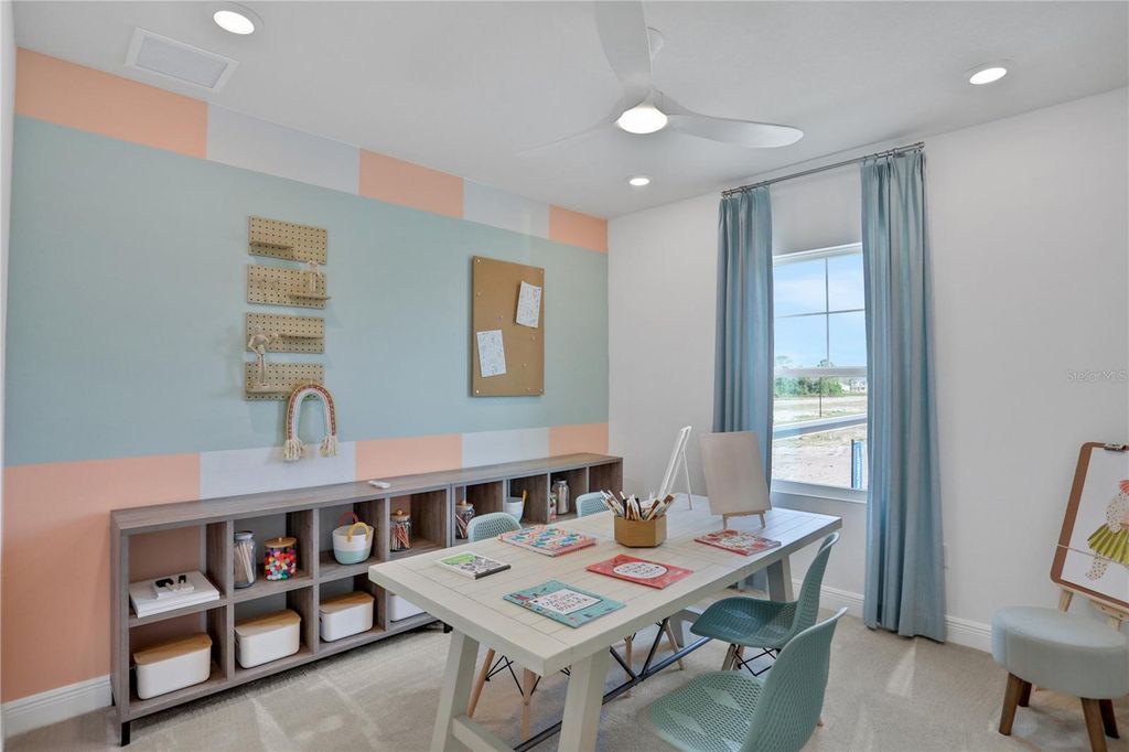 Image 46 of property listing at 17453 VALLEYWOOD PARKWAY, Land O Lakes, FL 34638