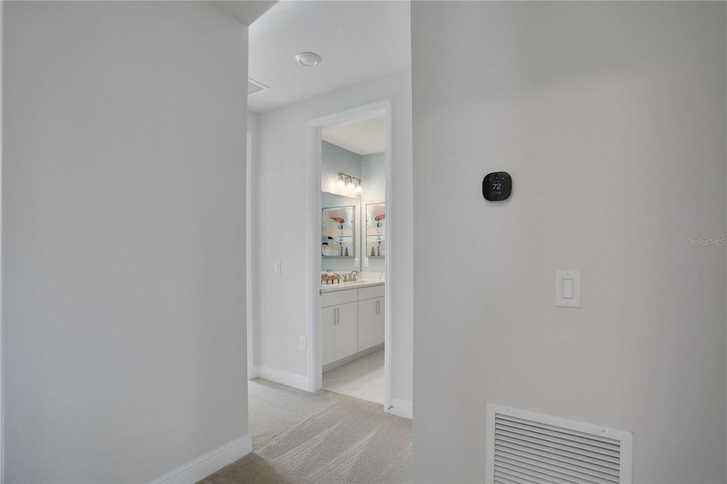 Image 50 of property listing at 17453 VALLEYWOOD PARKWAY, Land O Lakes, FL 34638