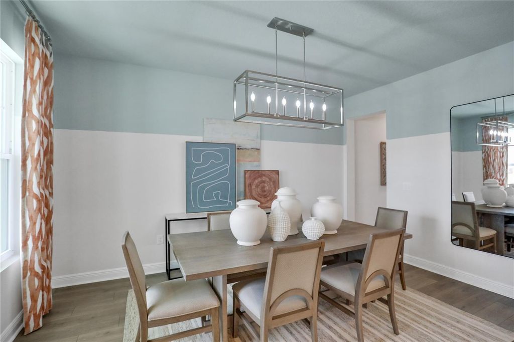 Image 6 of property listing at 17453 VALLEYWOOD PARKWAY, Land O Lakes, FL 34638