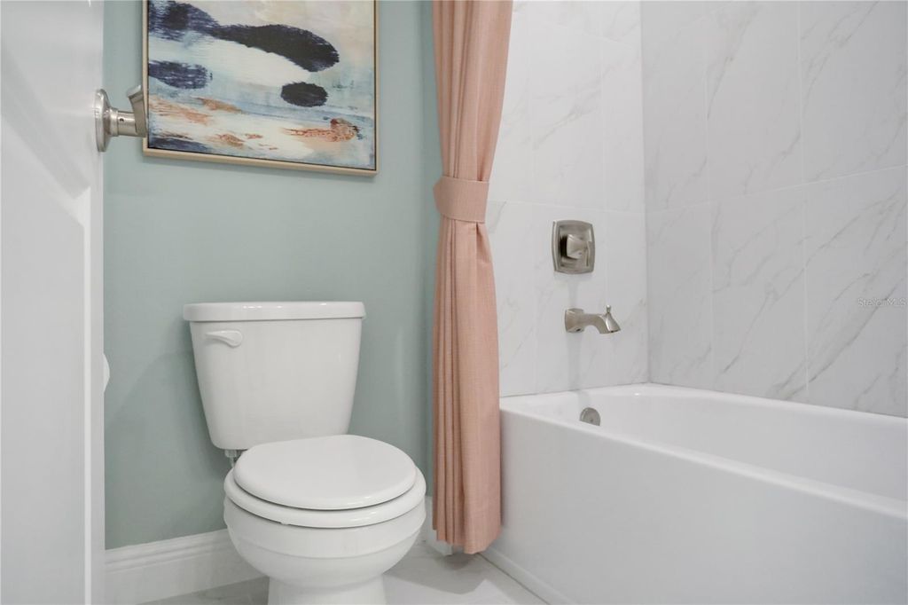 Image 52 of property listing at 17453 VALLEYWOOD PARKWAY, Land O Lakes, FL 34638