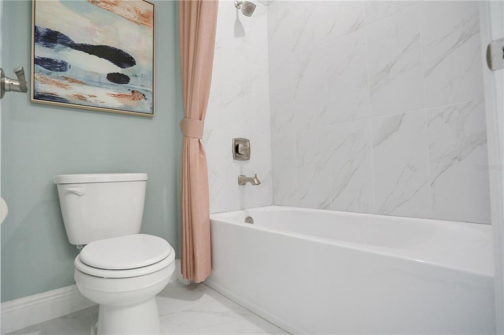 Image 53 of property listing at 17453 VALLEYWOOD PARKWAY, Land O Lakes, FL 34638