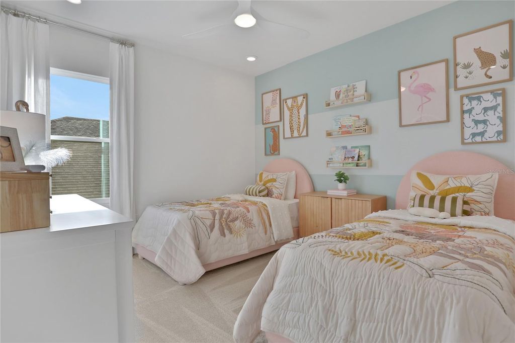 Image 54 of property listing at 17453 VALLEYWOOD PARKWAY, Land O Lakes, FL 34638