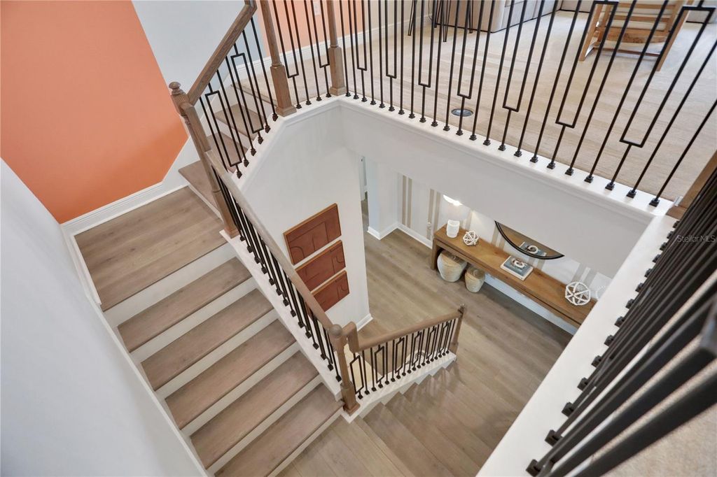 Image 60 of property listing at 17453 VALLEYWOOD PARKWAY, Land O Lakes, FL 34638