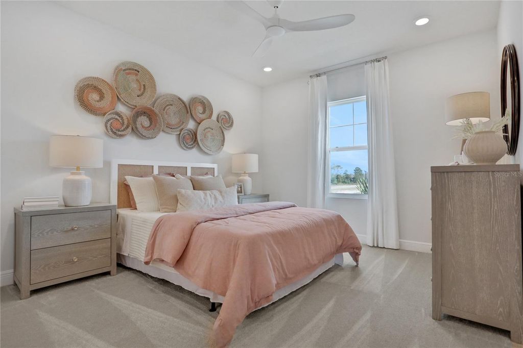 Image 62 of property listing at 17453 VALLEYWOOD PARKWAY, Land O Lakes, FL 34638