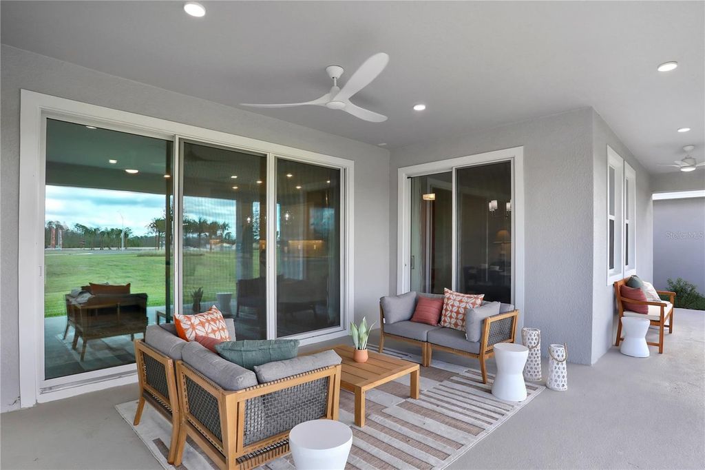 Image 68 of property listing at 17453 VALLEYWOOD PARKWAY, Land O Lakes, FL 34638