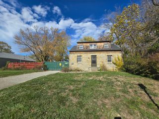 2210 Agler Road, Columbus, OH 43224