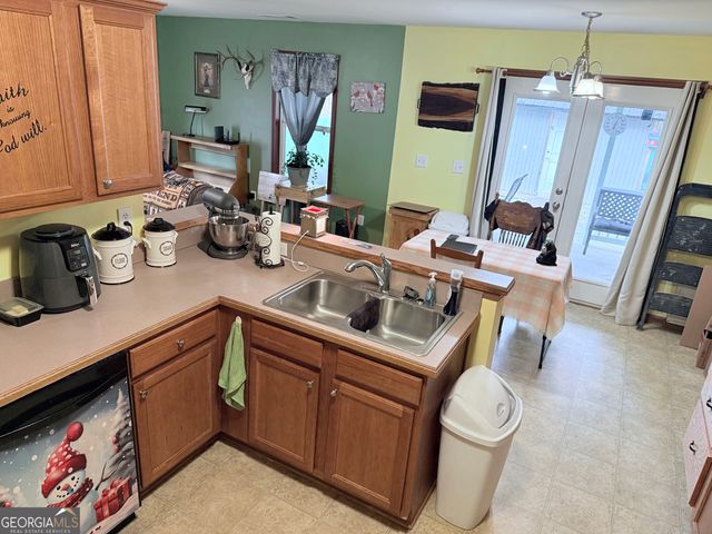 173 Hood Park Court, Jasper, GA 30143